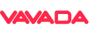Logo pl-vavada-pl.radio.fm